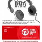 world_Radio_day_2015