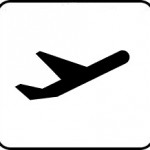 oportoairport