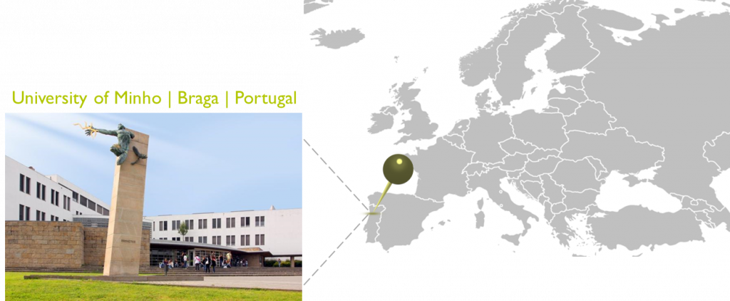 venue