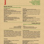 Cartaz_IC