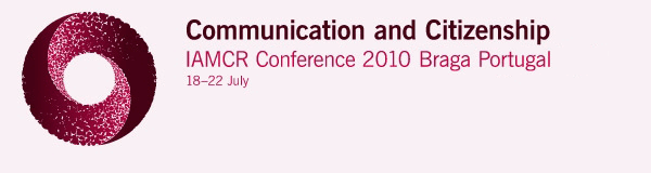 Page Header Image