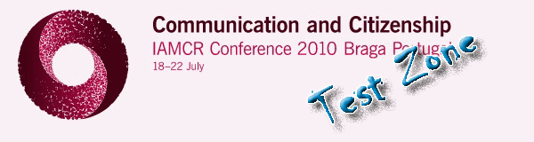 Page Header Image