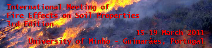 Page Header Image