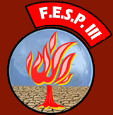 Page Header Logo