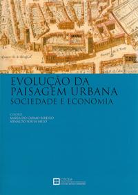 Capa da revista