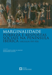 Capa da revista