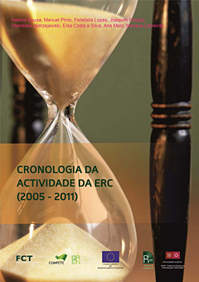 Imagem de capa da revista