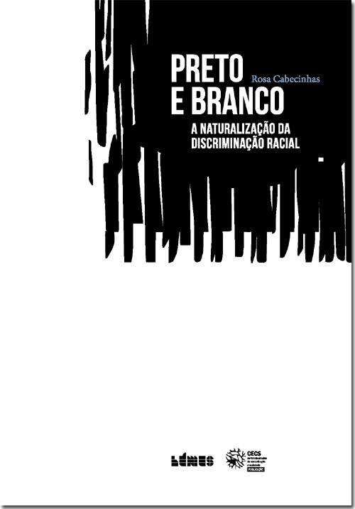 Capa da revista