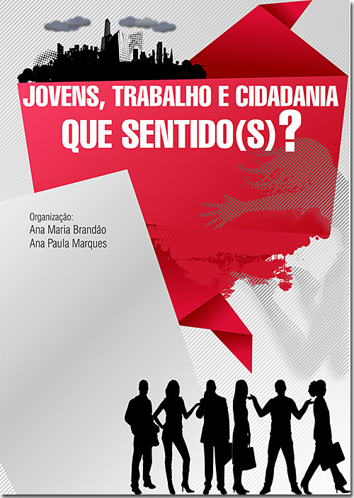 Capa da revista