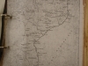 dsc04244