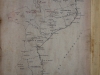 dsc04253