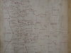 dsc04255