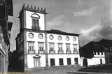 casa Mota Prego