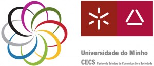 logotipo_cimave_cor solida