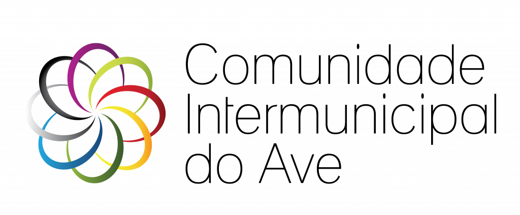 logo_cimave_transparente