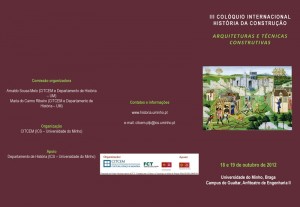 Documento0-001