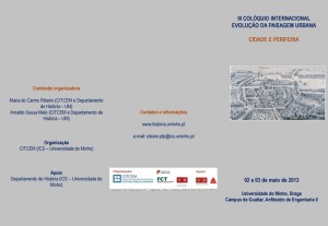 Documento0-001
