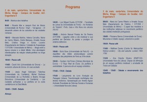 Documento0-002