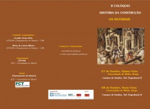 materiais_1