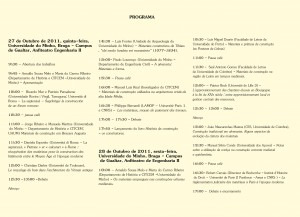 materiais_2