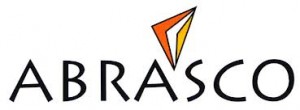 ABRASCO