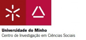 Logo cics