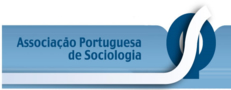 Associa&ccedil;&atilde;o Portuguesa de Sociologia