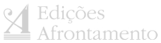 Edi&ccedil;&otilde;es Afrontamento