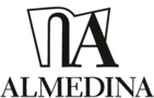Livraria Almedina