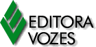Editora Vozes