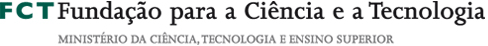 Funda&ccedil;&atilde;o para a Ci&ecirc;ncia e a Tecnologia