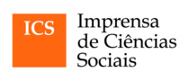Imprensa de Ci&ecirc;ncias Sociais