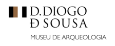 Museu D. Diogo De Sousa