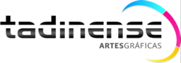 Tipografia Tadinense