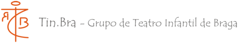 Grupo de Teatro Infantil de Braga