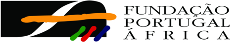 Funda��o Portugal-&Aacute;frica