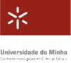 Centro de Investiga&ccedil;&atilde;o em Ci&ecirc;ncias Sociais
