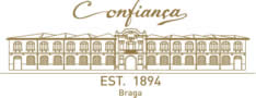 Saboaria e Perfumaria Confian�a