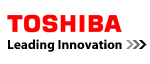 Toshiba